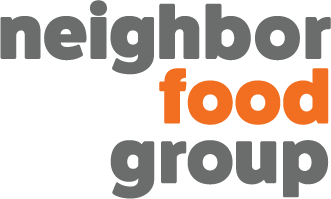 Neighborfood Group